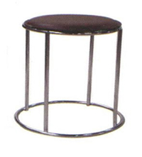Canteen Chair